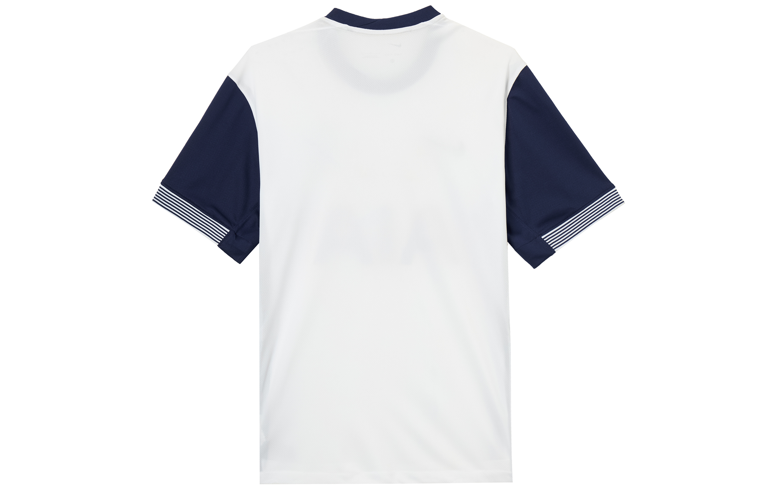 Nike Tottenham Hotspur 2024/25 Stadium Home Men’s Nike Dri FIT Soccer Replica Jersey