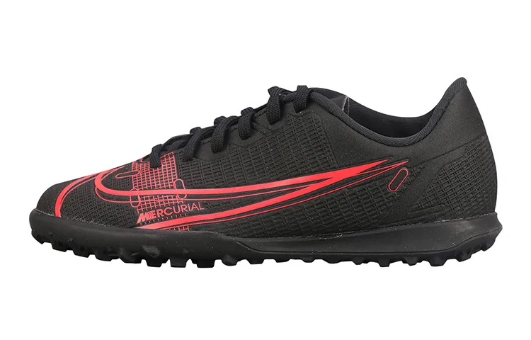 Nike Mercurial Vapor 14 Kids' Soccer Shoes Kids