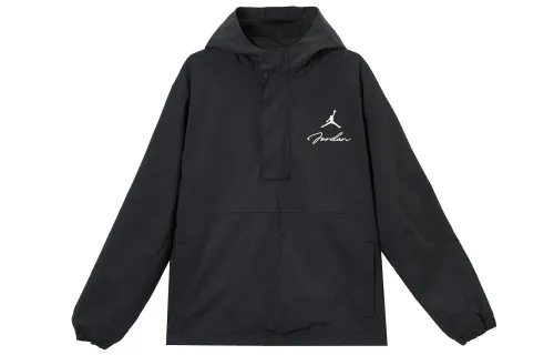 JORDAN Mvp Men's Anorak Jacket