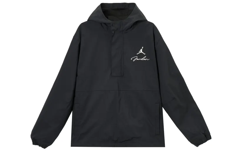 JORDAN Mvp Men's Anorak Jacket