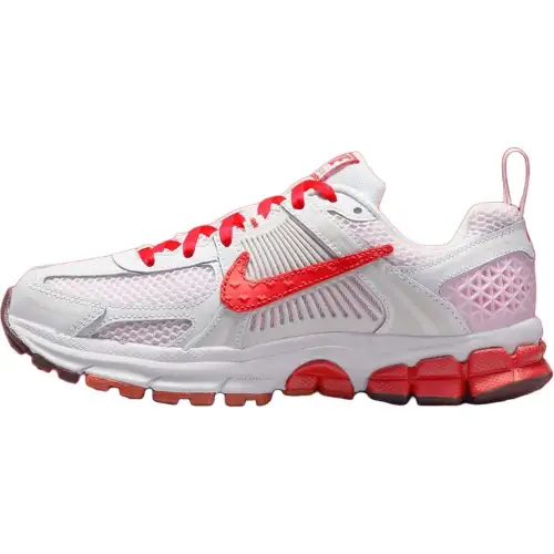Nike Zoom Vomero 5 Running Shoes Unisex