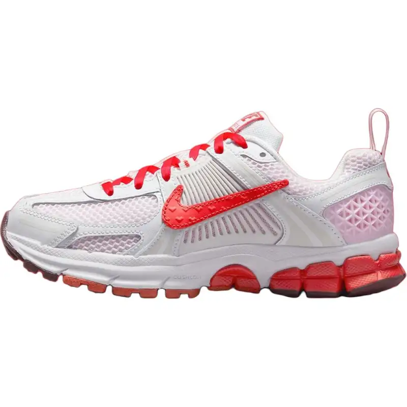 Nike Zoom Vomero 5 Running Shoes Unisex