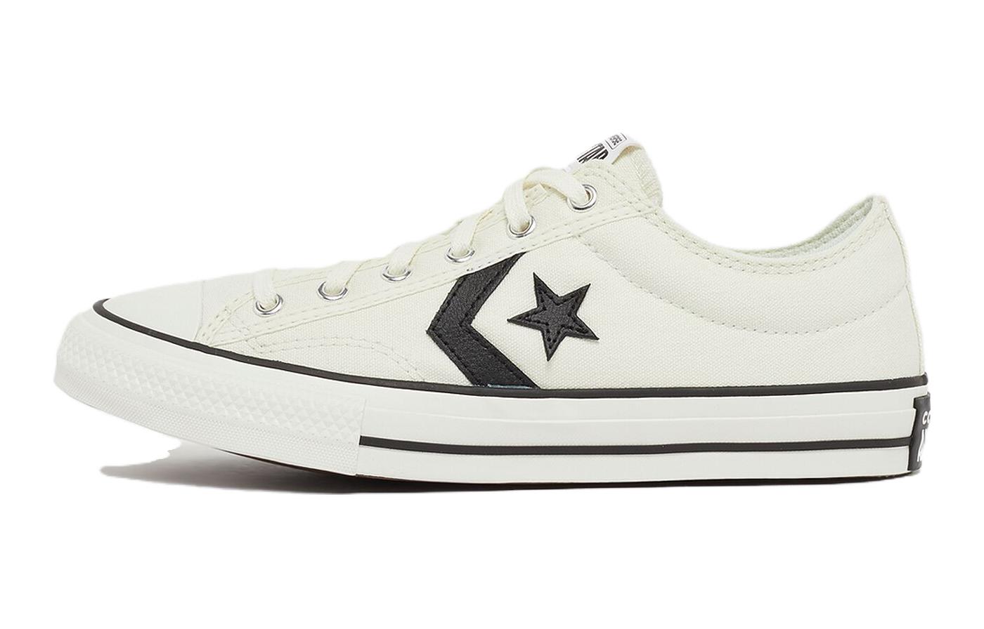 Кеды Converse Converse Star Player 76 76 (белые)