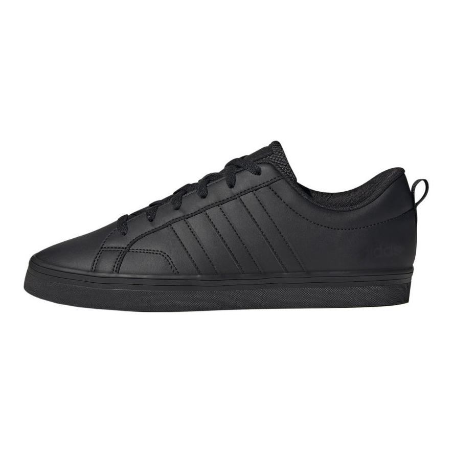 Кеды adidas VS PACE 2.0 (черные)