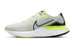 Nike Renew Run Spruce Aura GS