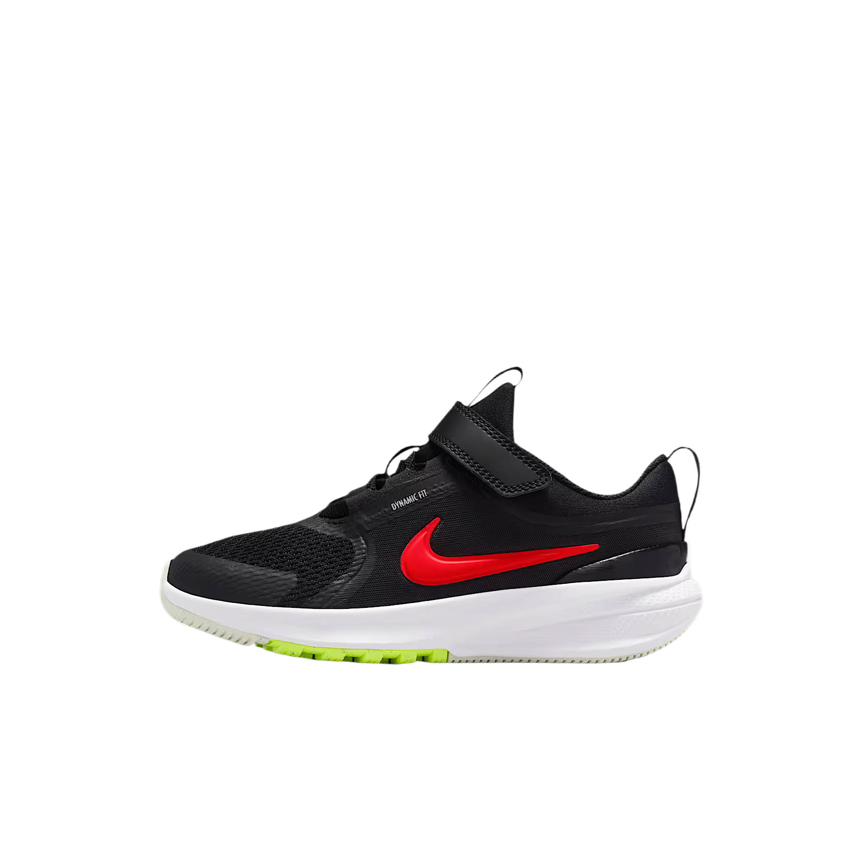 Кроссовки Nike Star Runner 5 (синие)