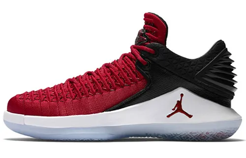 Jordan XXXII Low Win Like 96 GS