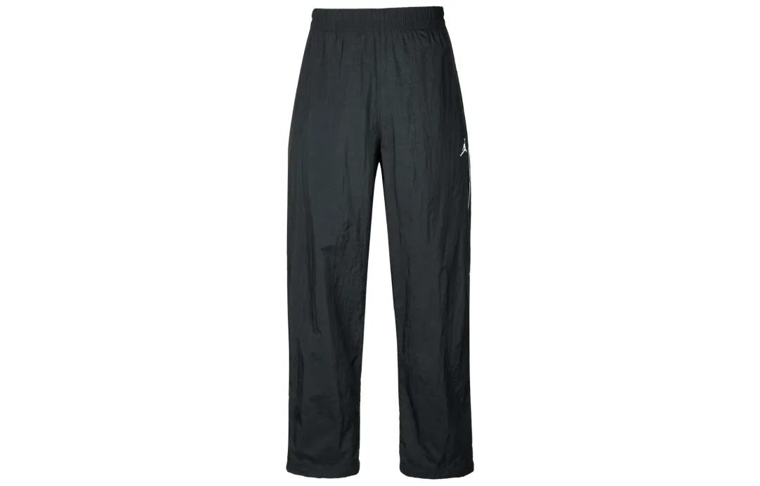 Jordan Sport Knitted Sweatpants Men's