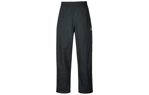 Jordan Sport Knitted Sweatpants Men's