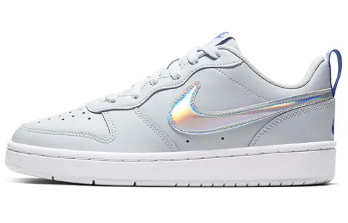 Nike Court Borough Low 2 FP Aura GS