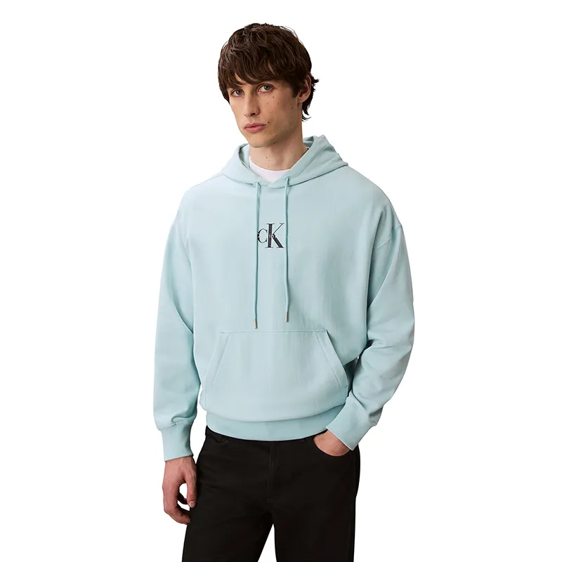 CALVIN KLEIN Sweatshirt Men's Gift Box Set Included