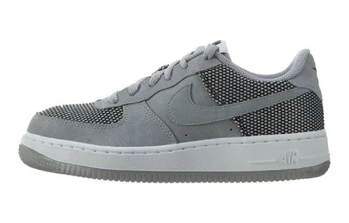 Nike Air Force 1 Low Premium GS
