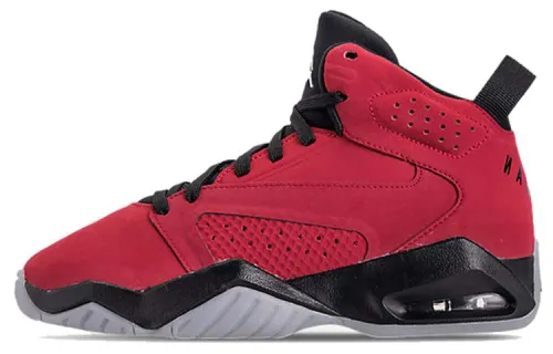 Air Jordan Lift Off 'Gym Red' GS