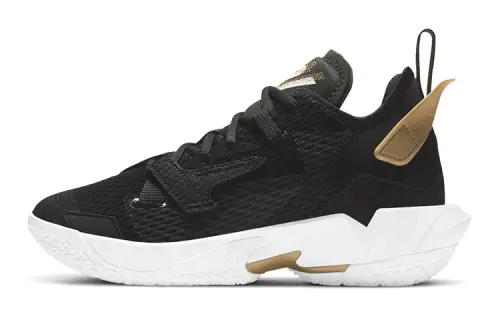 Jordan Why Not Zer0.4 Family GS