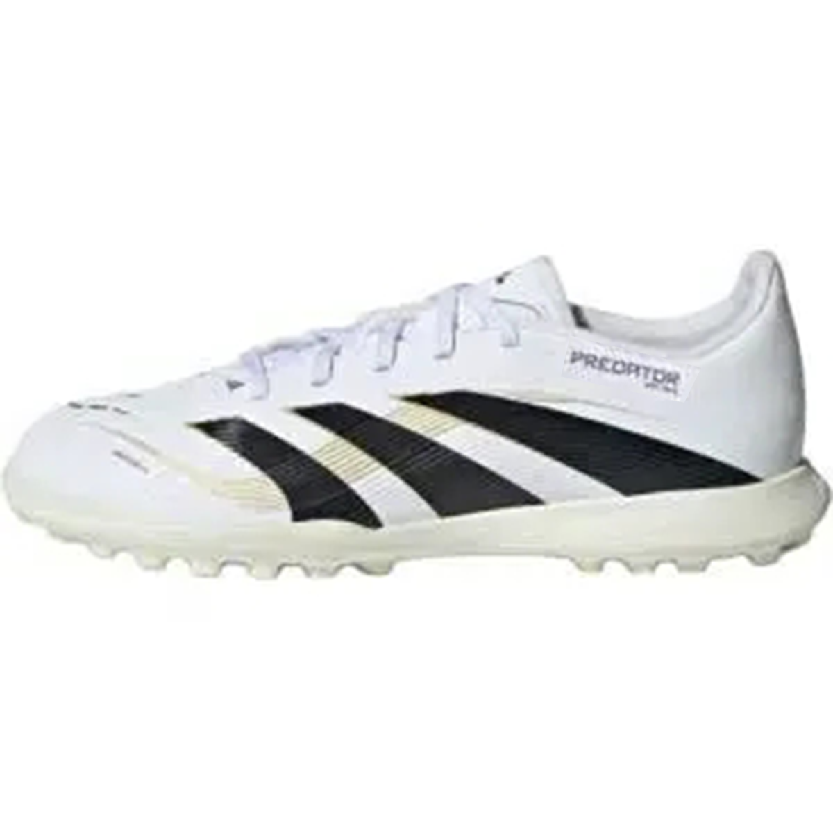 Футбольные бутсы adidas adidas PREDATOR LEAGUE // (белые)