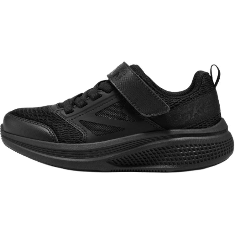 Кроссовки Skechers kids Go Run Elevate 2.0 (разноцветные)