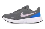 Nike Revolution 5 Low-Top Grey GS