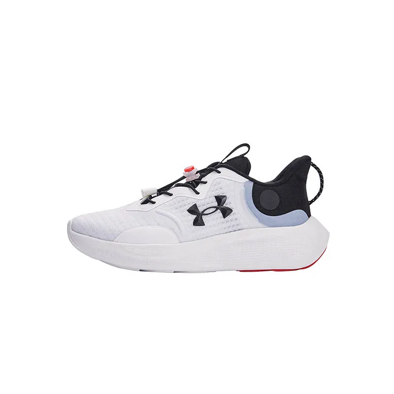 Under Armour Antelope Low top Kids' Training Shoes Teenagers