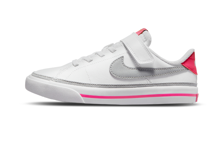 Детские кеды Nike Court Legacy