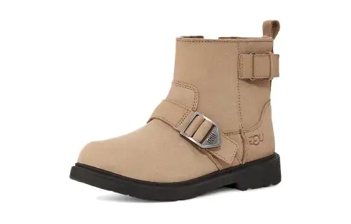 UGG Comfortable universal children's boots, for teenagers