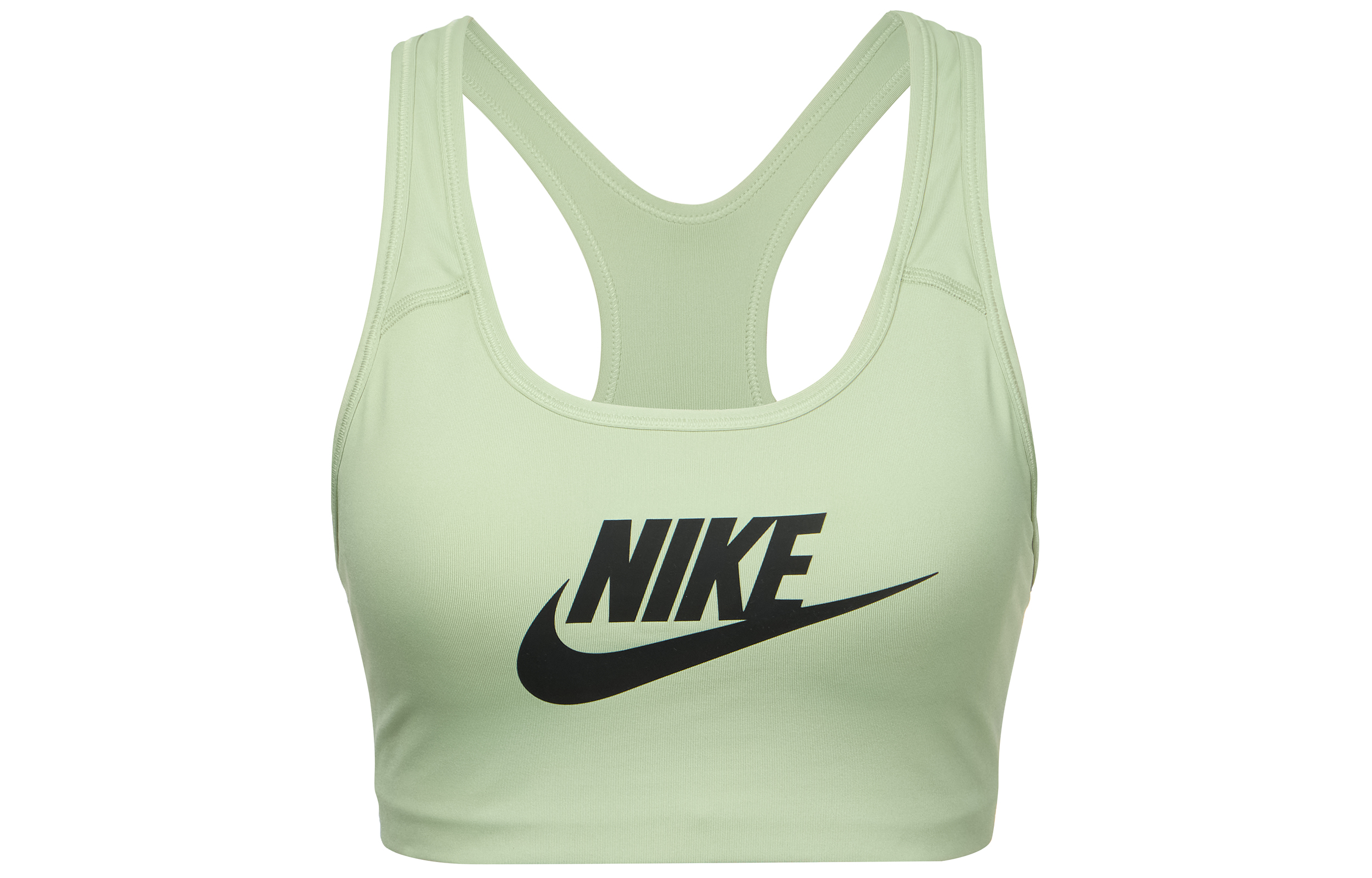 Nike Sports Underwear Women’s Green