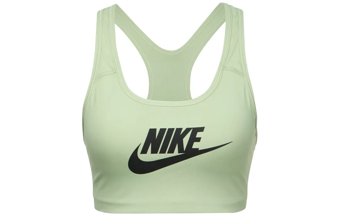Nike Sports Underwear Women's Green