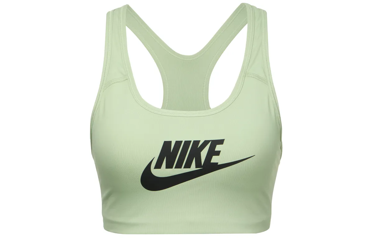 Nike Sports Underwear Women's Green
