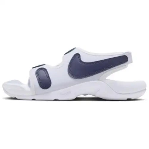 Nike Sunray Adjust 6 Kids GS