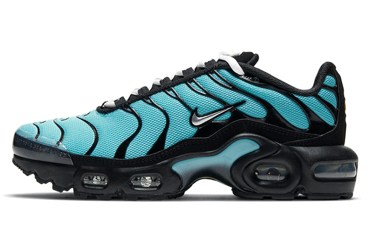 Nike Kids Air Max Plus Sneakers