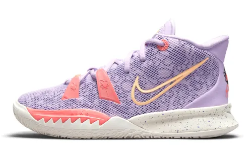 Nike Kyrie 7 Daughters GS