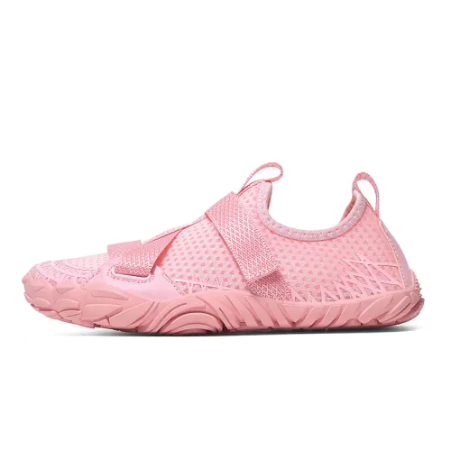 CAMKIDS Ultra light non-slip wear-resistant breathable children's beach footwear for swimming, for teenagers