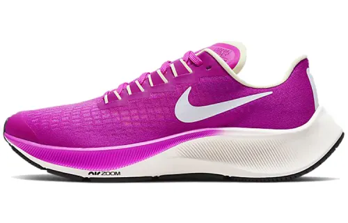 Nike Air Zoom Pegasus 37 Fire Pink GS