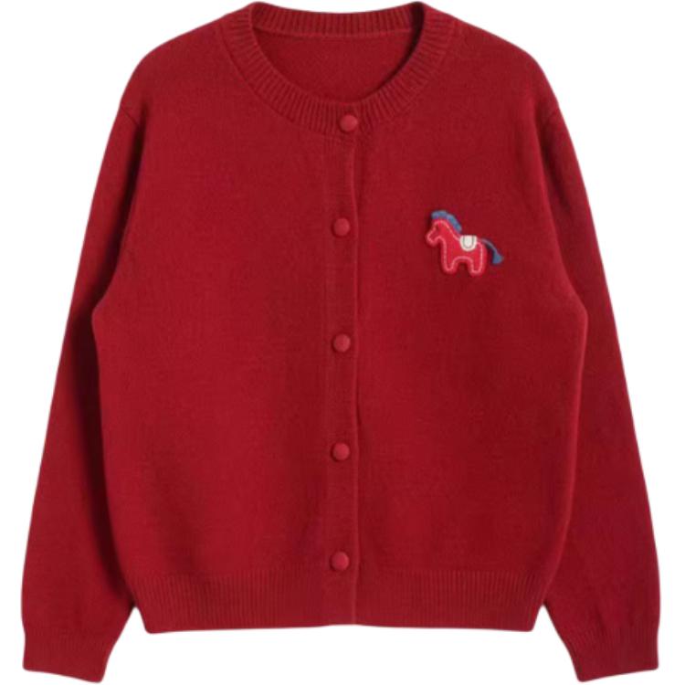 Трикотаж Cotton Gene — изображение 1