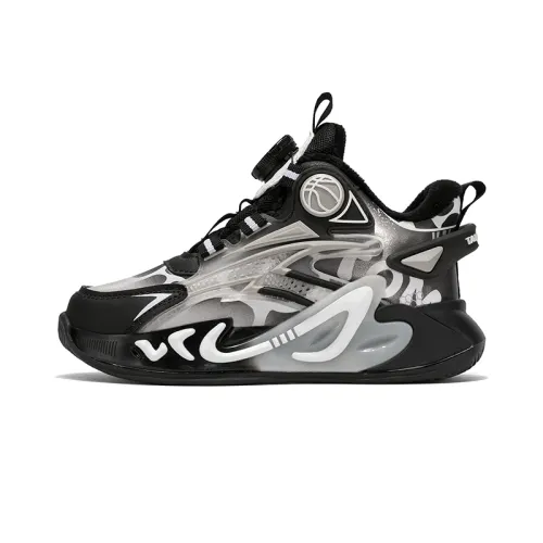 TALKING TOM Synthesized trend comfortable fashionable non-slip wear-resistant waterproof basketball basketball uniform, for teenagers