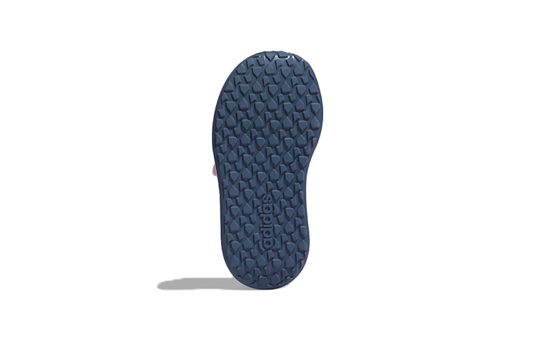 Кеды adidas neo Switch 2.0 (розово-белые) — фото 7