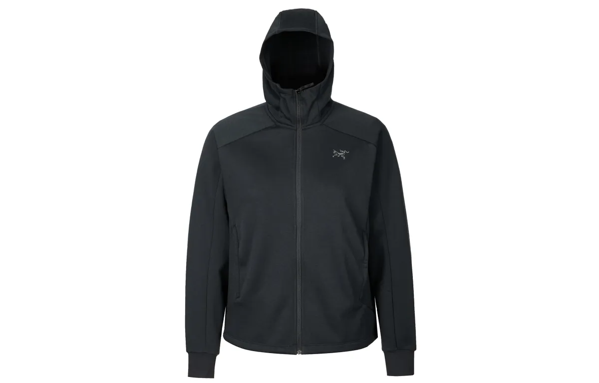 Arc'teryx Momenta Hoody Sweatshirt Women's