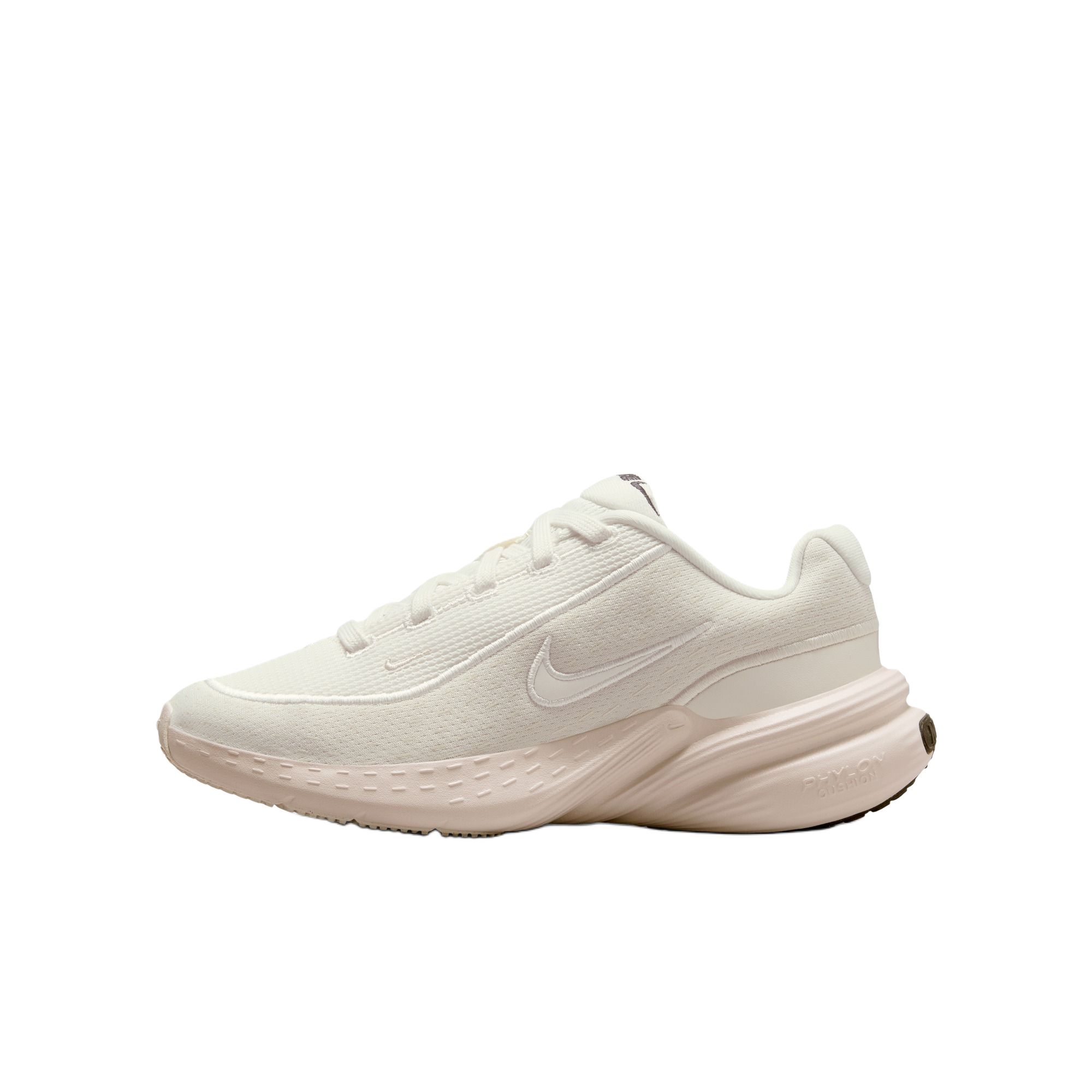 Детские кроссовки Nike Uplift SC (белые)