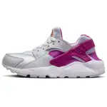 Nike Huarache Run PS 'Pure Platinum Violet Frost'