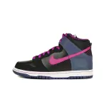 Nike Dunk High GS