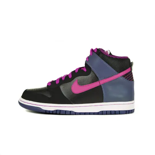Nike Dunk High GS