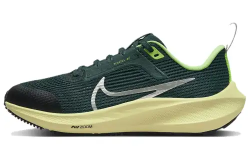 Nike Air Zoom Pegasus 40 Deep Jungle
