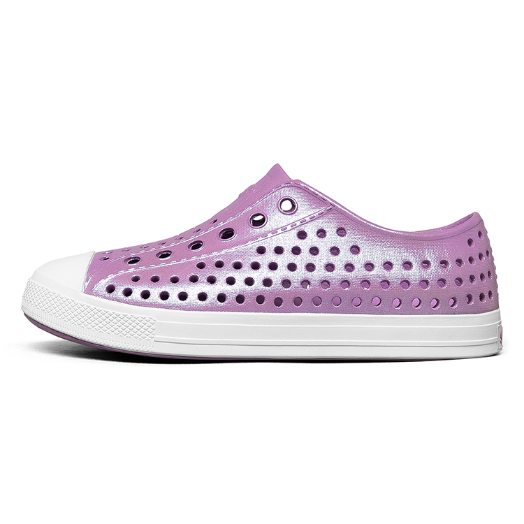 Сандалии Skechers Guzman 2.0 (сиреневые)