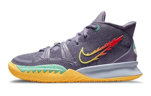 Nike Kyrie 7 Daybreak GS