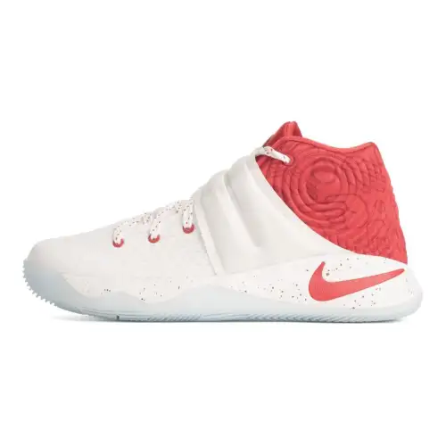 Nike Kyrie 2 Touch Factor GS