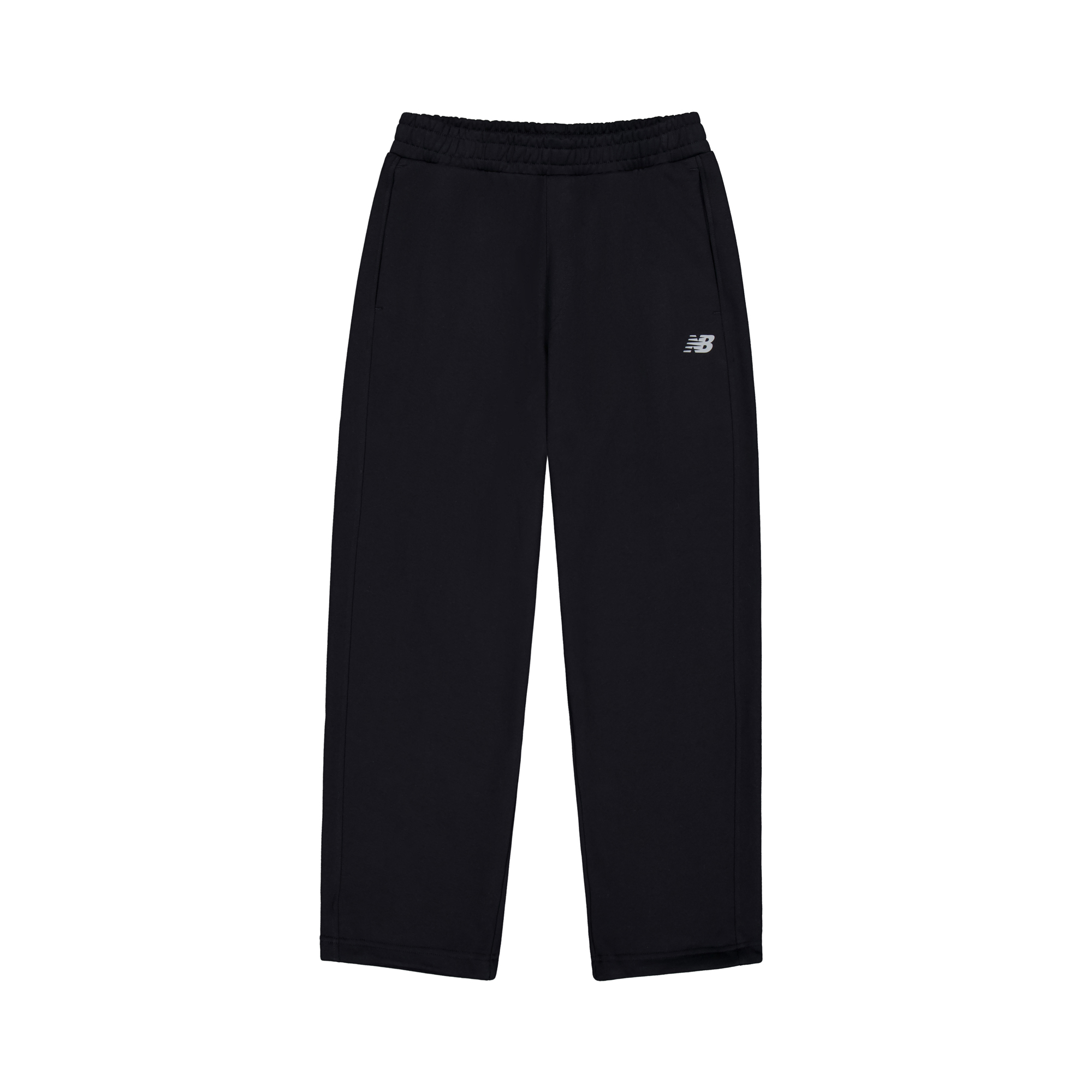 Мужские штаны New Balance Sport (серые)