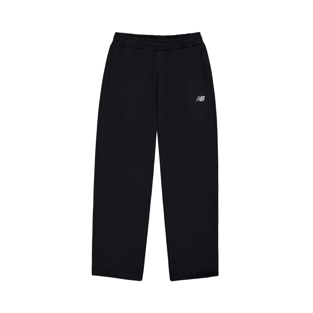New Balance Knitted Sweatpants Men's BK Moderate Other