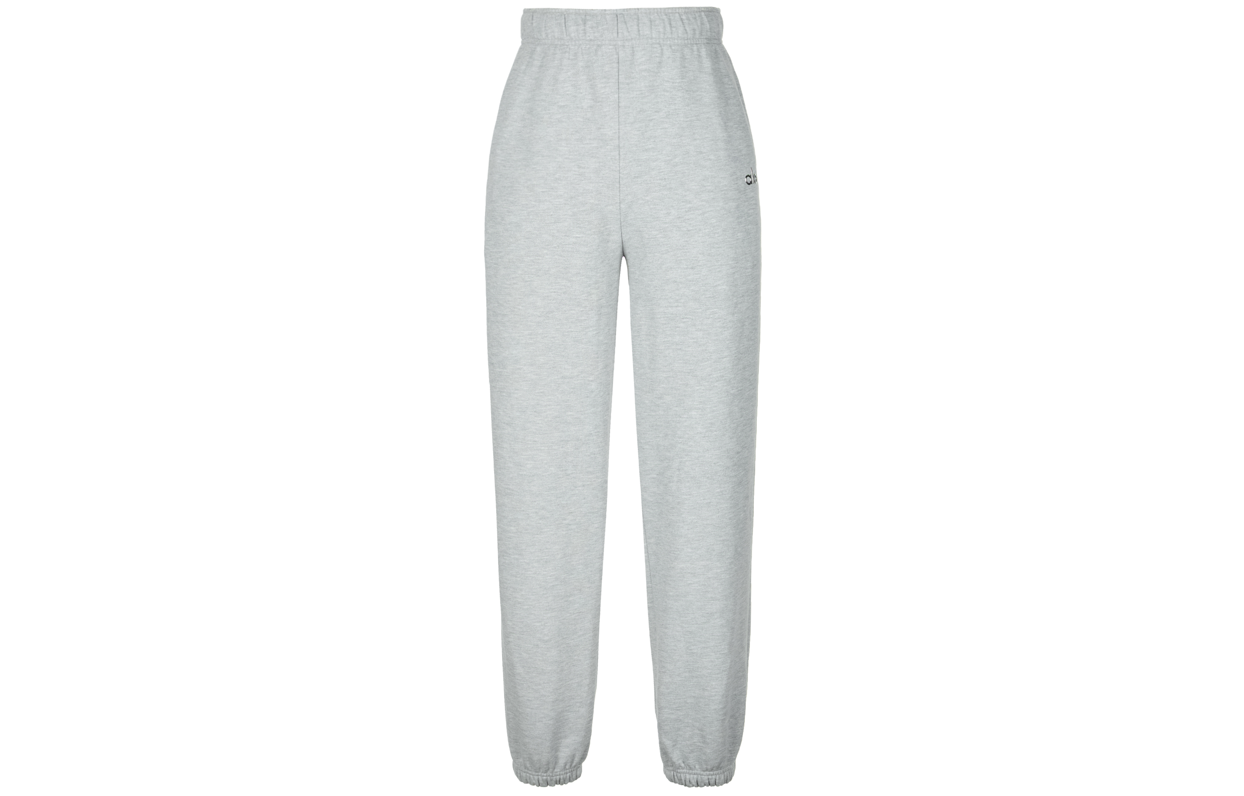 Alo Yoga Accolade Sports Pants Women’s