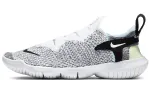 Nike Cushioning Slip Resistant Low top Running Shoes Unisex