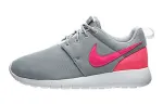 Nike Roshe One 'Hyper Pink' GS
