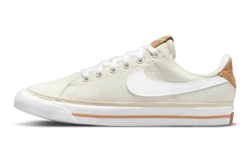 Nike Court Legacy SE Cork GS